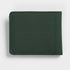 Crossing Bifold Wallet with Coin Pocket RFID